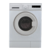 Washer Logo