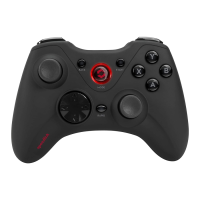Preview: SpeedLink XEOX SL-6566-BK-01