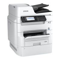Preview: Epson WF-C878R