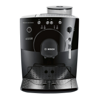 Preview: Bosch TCA53 Series