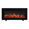 Indoor Fireplace Logo