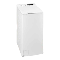 Preview: Proline PTL6100