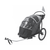 Outdoor Cart Logo