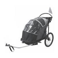 Preview: Schwinn Joyrider 12-SC523L