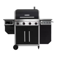 Preview: Lifetime 91025