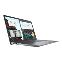 Preview: Dell Vostro 15 3530