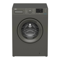 Preview: Defy DAW386