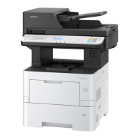 Preview: Kyocera ECOSYS MA4500 fx
