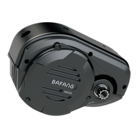 Preview: BAFANG MM G510.750.C