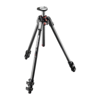 Preview: Manfrotto 190CXPRO3