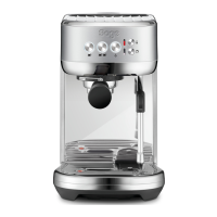 Preview: Breville Bambino Plus