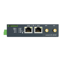 Preview: Wieland wienet LTE LR240