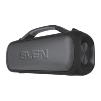 Preview: Sven PS-360