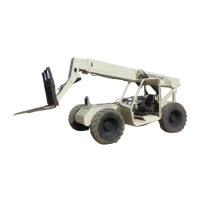 Preview: Ingersoll-Rand VR638