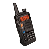 Preview: CIGNUS PRO UV-85+