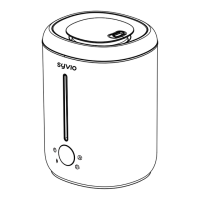 Preview: Syvio SA3300296
