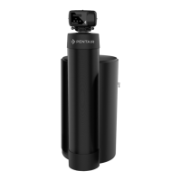 Preview: WATER SOFTENING SYSTEM 1.0