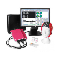 Preview: ant neuro eego mylab