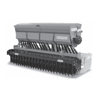 Preview: Maschio GASPARDO COMPAGNA 1500