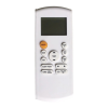 Remote Control Logo