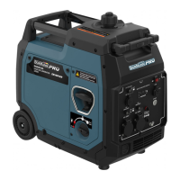 Preview: BorMann PRO BGB2035