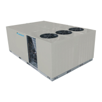 Preview: Daikin DFC Series