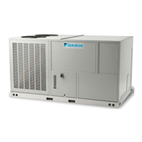 Preview: Daikin DFG Series