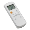 Remote Control Logo