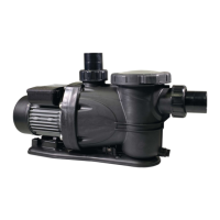 Preview: HY-CLOR 0.75HP