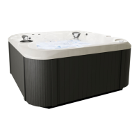 Preview: Coast Spas Oasis E7B