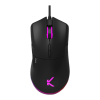 Mouse Logo