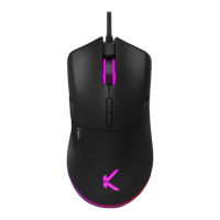 Preview: SkillKorp M11