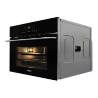 Preview: Whirlpool W3MS450