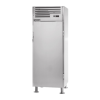 Refrigerator Logo