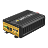 Inverter Logo