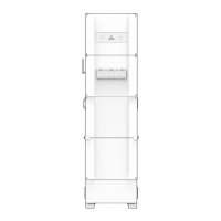 Preview: Redback SH5000