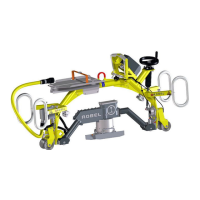 Preview: ROBEL ROGRIND E3 13.49HSK
