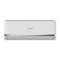 Preview: Honeywell HWAC-1217S