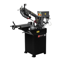 Preview: pela tools G4017