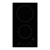 Hob Logo