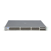 Preview: HP ProCurve 2824