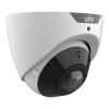 Security Camera Logo