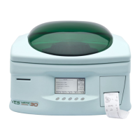 Preview: Diesse VES-MATIC 30