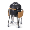 Grill Logo