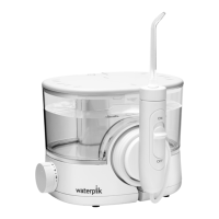 Preview: Waterpik WF-11