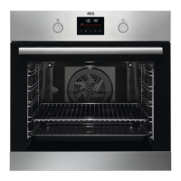 Preview: AEG BPS355061M