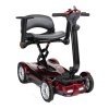 Mobility Aid Logo