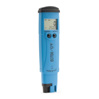 Preview: Hanna Instruments HI98311