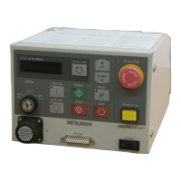 Preview: Mitsubishi Electric MELFA