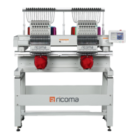 Preview: Ricoma MT-1502